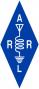 ARRL Diamond (2021) Blue.jpg